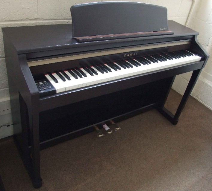 Click here for more details kaw 001 Pianos for sale